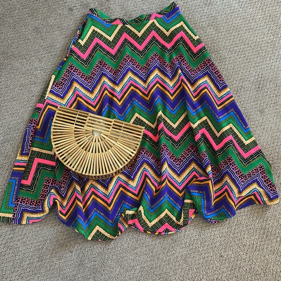 2 pc summer fine set - Picture 4 of 5